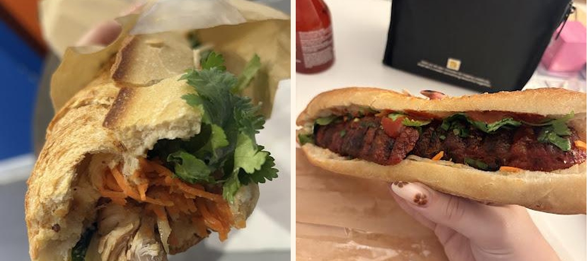 Banh Mi Saigon - Gallery Image 2