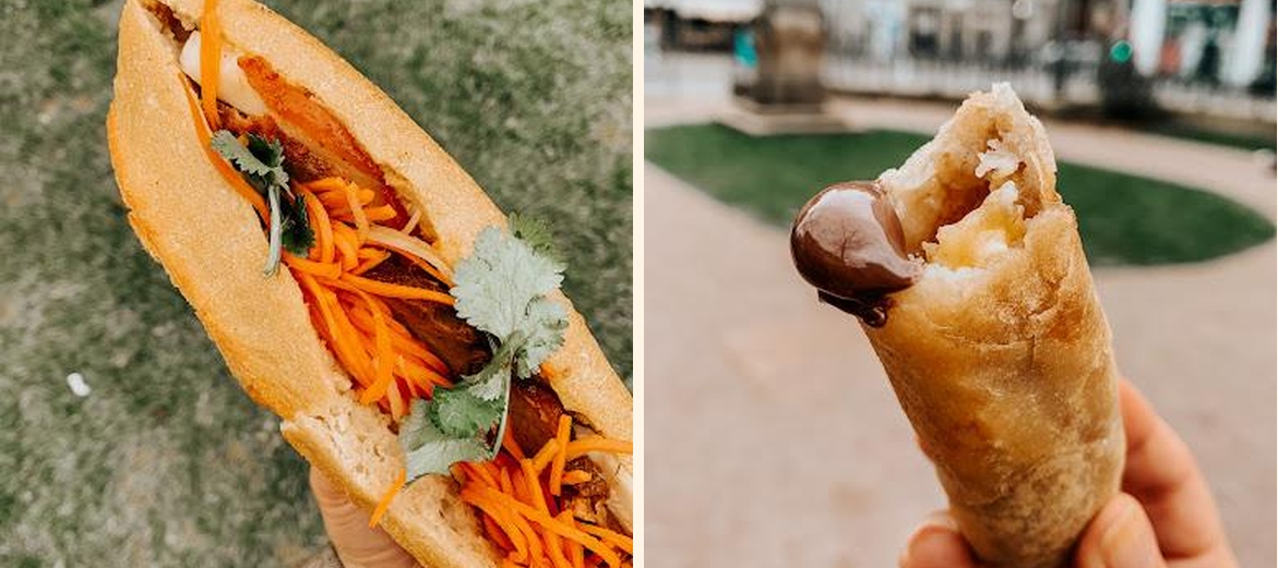 Banh Mi Saigon - Gallery Image 5