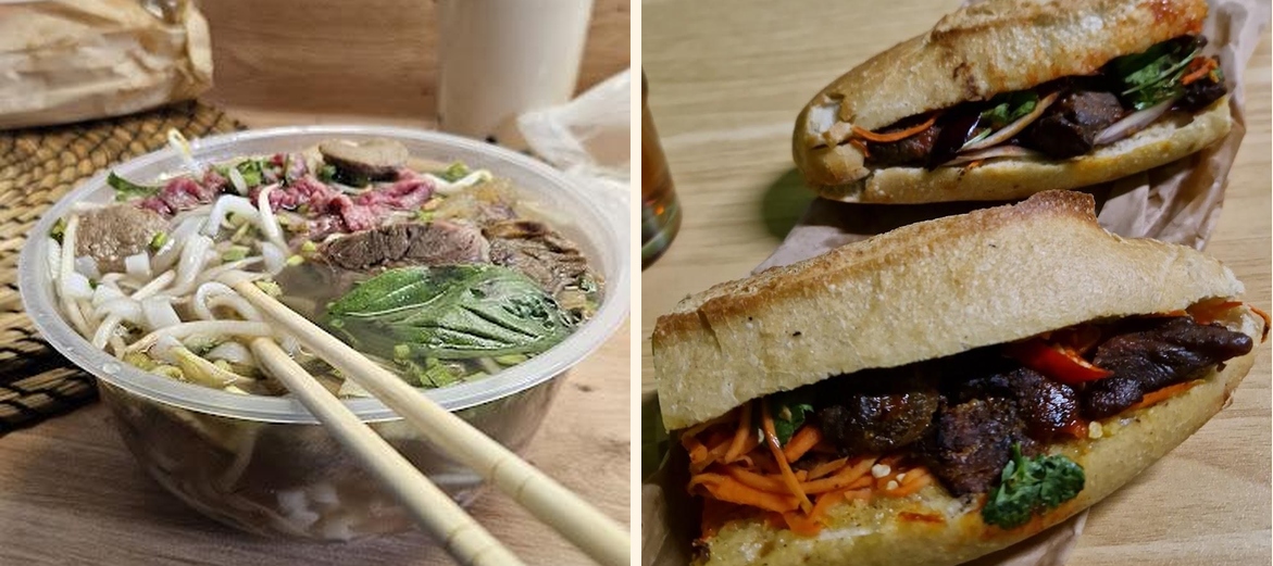 Banh Mi Saigon - Gallery Image 6