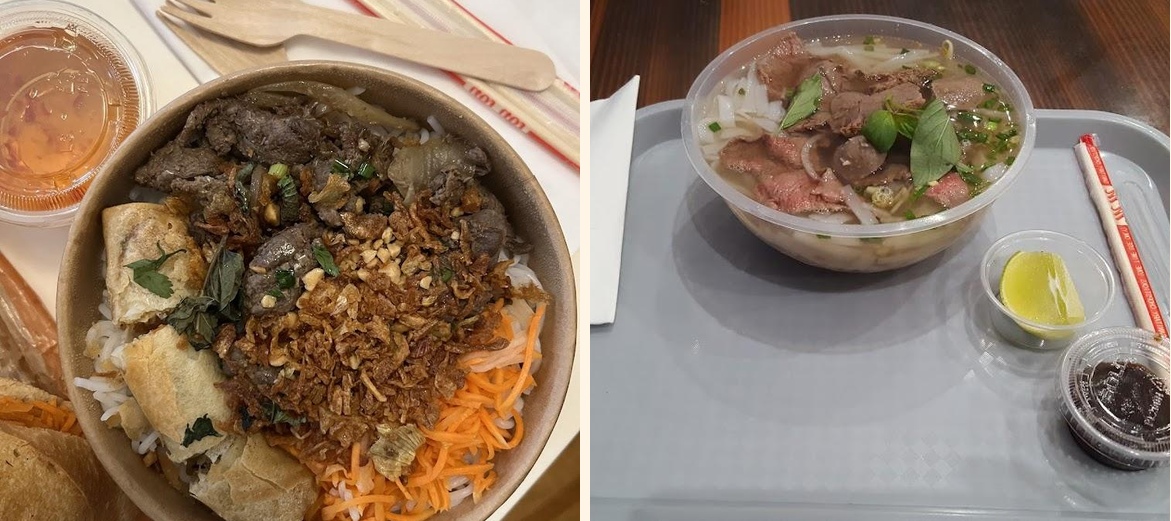 Banh Mi Saigon - Gallery Image 7