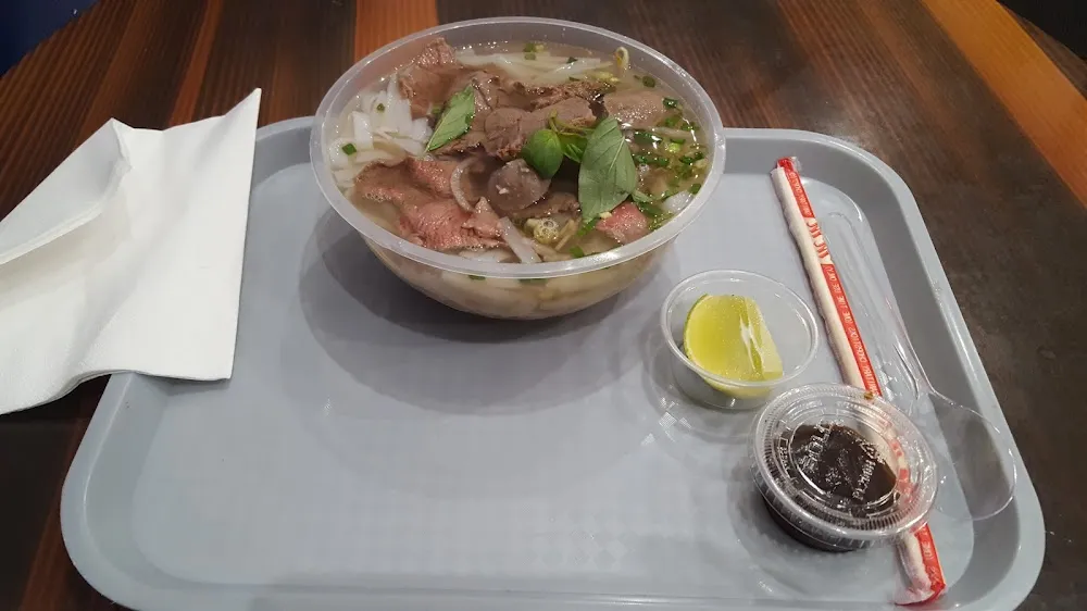 Pho